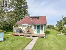 17882 Water STREET | Chatham-Kent Ontario | Slide Image Thirty-six