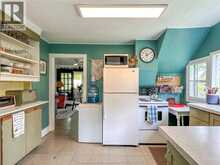 17882 Water STREET | Chatham-Kent Ontario | Slide Image Eight