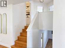 8 Hampton COURT | Chatham Ontario | Slide Image Twelve