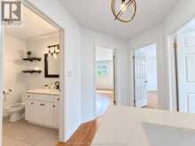 8 Hampton COURT | Chatham Ontario | Slide Image Thirteen