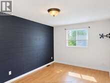 8 Hampton COURT | Chatham Ontario | Slide Image Sixteen