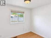 8 Hampton COURT | Chatham Ontario | Slide Image Seventeen