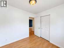 8 Hampton COURT | Chatham Ontario | Slide Image Eighteen