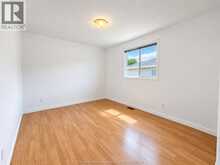 8 Hampton COURT | Chatham Ontario | Slide Image Nineteen