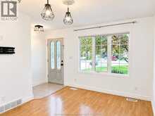 8 Hampton COURT | Chatham Ontario | Slide Image Five