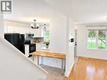 8 Hampton COURT | Chatham Ontario | Slide Image Eight