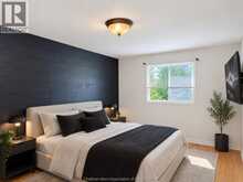 8 Hampton COURT | Chatham Ontario | Slide Image Nineteen