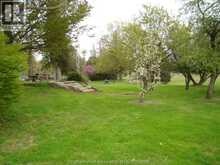 22054 KNOLL ROAD | Chatham-Kent Ontario | Slide Image Twelve
