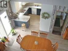 22054 KNOLL ROAD | Chatham-Kent Ontario | Slide Image Thirteen
