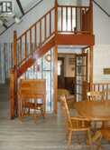 22054 KNOLL ROAD | Chatham-Kent Ontario | Slide Image Sixteen