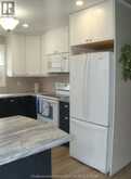 22054 KNOLL ROAD | Chatham-Kent Ontario | Slide Image Nineteen