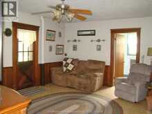 22054 KNOLL ROAD | Chatham-Kent Ontario | Slide Image Twenty-two