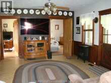 22054 KNOLL ROAD | Chatham-Kent Ontario | Slide Image Twenty-three