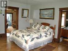 22054 KNOLL ROAD | Chatham-Kent Ontario | Slide Image Twenty-five