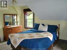 22054 KNOLL ROAD | Chatham-Kent Ontario | Slide Image Thirty-one