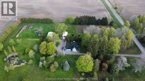 22054 KNOLL ROAD | Chatham-Kent Ontario | Slide Image Three