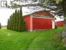 22054 KNOLL ROAD | Chatham-Kent Ontario | Slide Image Forty-four