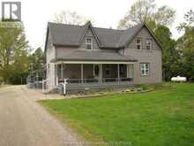 22054 KNOLL ROAD | Chatham-Kent Ontario | Slide Image Forty-five
