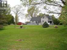 22054 KNOLL ROAD | Chatham-Kent Ontario | Slide Image Six