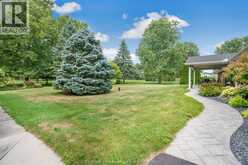 37 Gregory DRIVE East | Chatham Ontario | Slide Image Ten