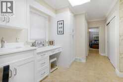 37 Gregory DRIVE East | Chatham Ontario | Slide Image Eighteen