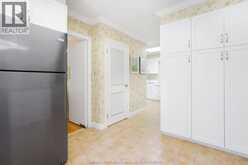 37 Gregory DRIVE East | Chatham Ontario | Slide Image Nineteen
