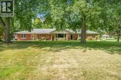37 Gregory DRIVE East | Chatham Ontario | Slide Image One