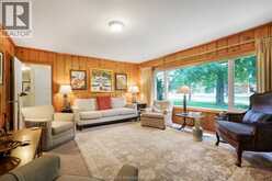 37 Gregory DRIVE East | Chatham Ontario | Slide Image Thirty