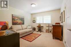 37 Gregory DRIVE East | Chatham Ontario | Slide Image Thirty-four
