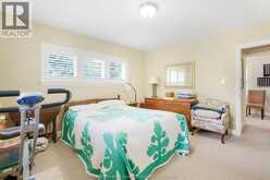 37 Gregory DRIVE East | Chatham Ontario | Slide Image Thirty-eight