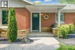 37 Gregory DRIVE East | Chatham Ontario | Slide Image Three