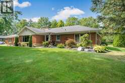 37 Gregory DRIVE East | Chatham Ontario | Slide Image Four