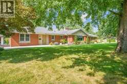 37 Gregory DRIVE East | Chatham Ontario | Slide Image Five