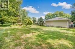 37 Gregory DRIVE East | Chatham Ontario | Slide Image Nine