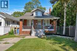 79 FOREST STREET | Chatham Ontario | Slide Image Two