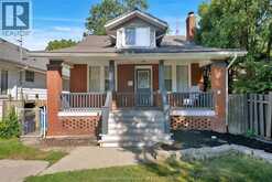 79 FOREST STREET | Chatham Ontario | Slide Image Four