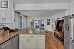 79 FOREST STREET | Chatham Ontario | Slide Image Fifteen