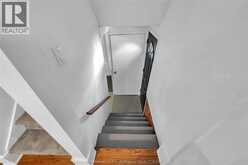 79 FOREST STREET | Chatham Ontario | Slide Image Seventeen