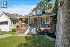 79 FOREST STREET | Chatham Ontario | Slide Image Six