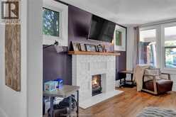 79 FOREST STREET | Chatham Ontario | Slide Image Nine