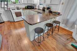 79 FOREST STREET | Chatham Ontario | Slide Image Twelve