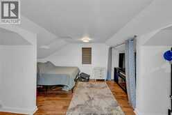79 FOREST STREET | Chatham Ontario | Slide Image Thirty-two