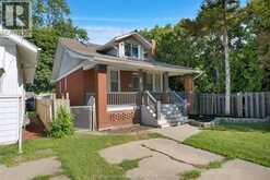 79 FOREST STREET | Chatham Ontario | Slide Image Three