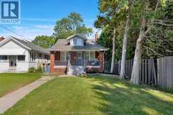 79 FOREST STREET | Chatham Ontario | Slide Image Five