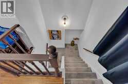 79 FOREST STREET | Chatham Ontario | Slide Image Twenty-nine