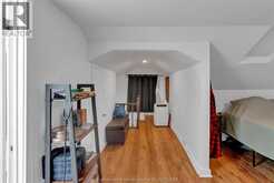 79 FOREST STREET | Chatham Ontario | Slide Image Thirty-one