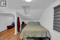 79 FOREST STREET | Chatham Ontario | Slide Image Thirty-three