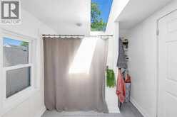 79 FOREST STREET | Chatham Ontario | Slide Image Thirty-six