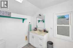 79 FOREST STREET | Chatham Ontario | Slide Image Thirty-seven