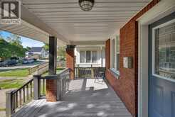 79 FOREST STREET | Chatham Ontario | Slide Image Forty-two